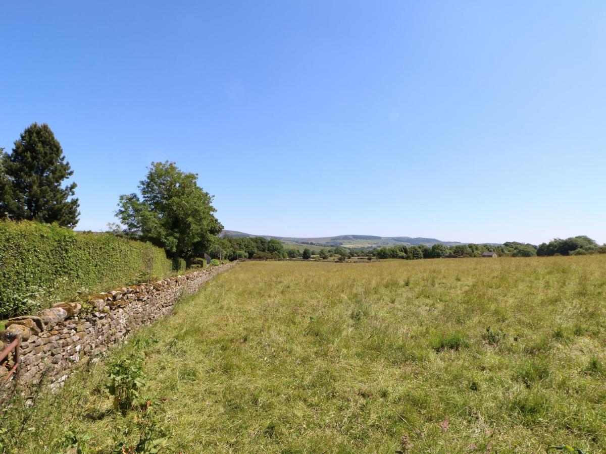Westfield Cottage Mickleton  Exterior photo