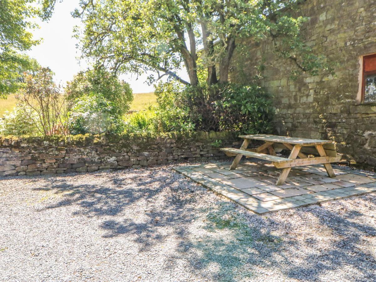 Westfield Cottage Mickleton  Exterior photo